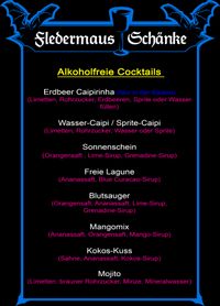 alkoholfreie_Cocktails